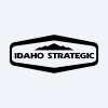Idaho Strategic Resources, Inc. Share Price
